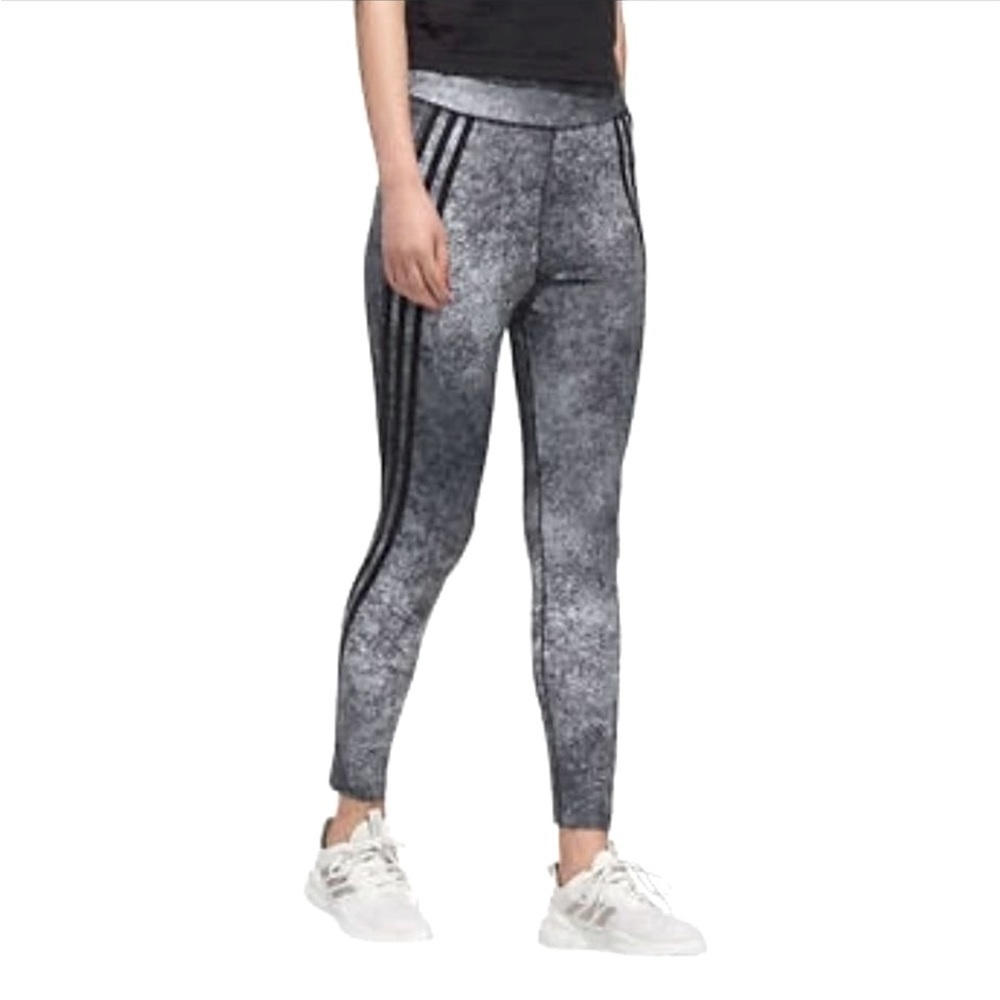 NWOT | Adidas aeroready pants Size Large